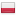 t-bull.com server is located in Poland